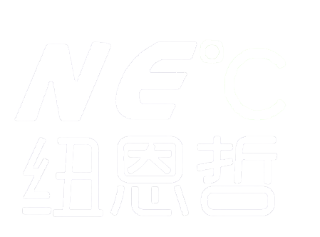 &#23436;&#32654;&#32593;&#39029;&#29256;&#30331;&#24405;&#20837;&#21475;&#45;&#23436;&#32654;&#65288;&#20013;&#22269;&#65289;&#45;&#23436;&#32654;&#65288;&#20013;&#22269;&#65289;