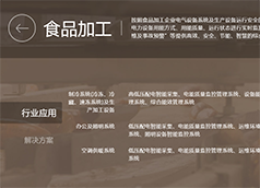 &#23436;&#32654;&#32593;&#39029;&#29256;&#30331;&#24405;&#20837;&#21475;&#45;&#23436;&#32654;&#65288;&#20013;&#22269;&#65289;&#45;&#23436;&#32654;&#65288;&#20013;&#22269;&#65289;
