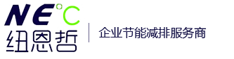 &#23436;&#32654;&#32593;&#39029;&#29256;&#30331;&#24405;&#20837;&#21475;&#45;&#23436;&#32654;&#65288;&#20013;&#22269;&#65289;&#45;&#23436;&#32654;&#65288;&#20013;&#22269;&#65289;