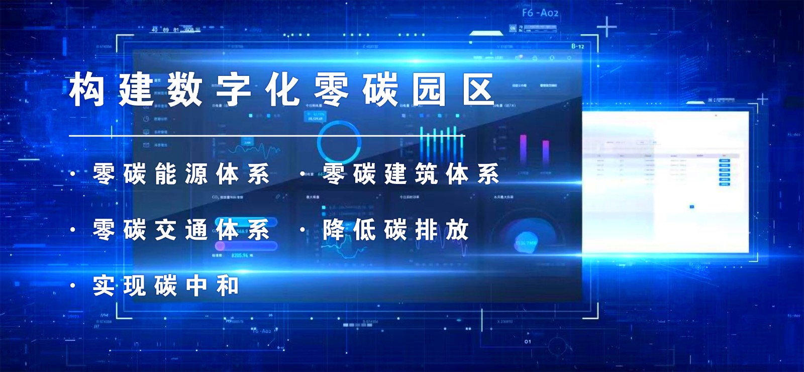 &#23436;&#32654;&#32593;&#39029;&#29256;&#30331;&#24405;&#20837;&#21475;&#45;&#23436;&#32654;&#65288;&#20013;&#22269;&#65289;&#45;&#23436;&#32654;&#65288;&#20013;&#22269;&#65289;