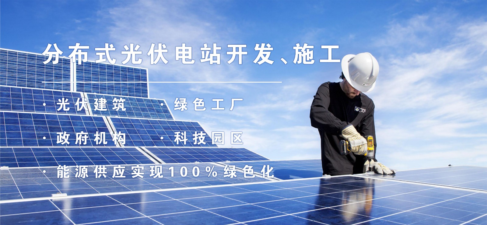 &#23436;&#32654;&#32593;&#39029;&#29256;&#30331;&#24405;&#20837;&#21475;&#45;&#23436;&#32654;&#65288;&#20013;&#22269;&#65289;&#45;&#23436;&#32654;&#65288;&#20013;&#22269;&#65289;