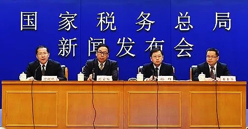&#23436;&#32654;&#32593;&#39029;&#29256;&#30331;&#24405;&#20837;&#21475;&#45;&#23436;&#32654;&#65288;&#20013;&#22269;&#65289;&#45;&#23436;&#32654;&#65288;&#20013;&#22269;&#65289;