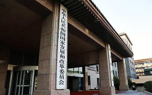 &#23436;&#32654;&#32593;&#39029;&#29256;&#30331;&#24405;&#20837;&#21475;&#45;&#23436;&#32654;&#65288;&#20013;&#22269;&#65289;&#45;&#23436;&#32654;&#65288;&#20013;&#22269;&#65289;